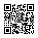 2A04G-R0G QRCode