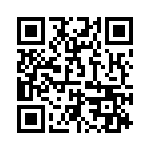 2A04G-T QRCode