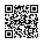 2A05-T QRCode