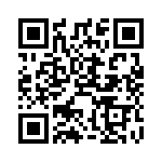 2A05G-A0G QRCode