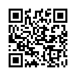 2A05G-R0G QRCode