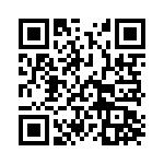 2A06 QRCode