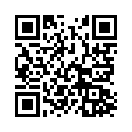 2A0660 QRCode