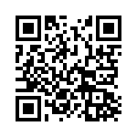 2A0662 QRCode