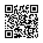 2A06G-R0G QRCode