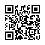 2A06GHA0G QRCode