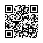 2A09 QRCode