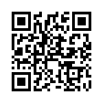 2A1-J QRCode