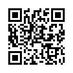 2A1 QRCode