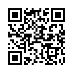 2A1630-1 QRCode
