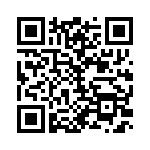 2A1630-13 QRCode