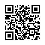 2A1630-2 QRCode