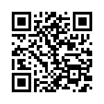 2A1630-5 QRCode