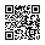 2A1630-7 QRCode