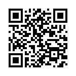 2A1630-8 QRCode