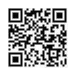 2A1630-9 QRCode