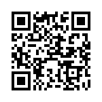 2A1633-2 QRCode