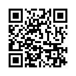 2A1634-5 QRCode