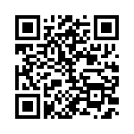 2A1649-2 QRCode