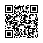 2A1649-3 QRCode