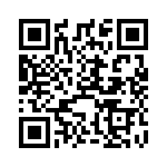 2A1667-11 QRCode