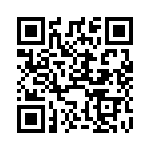 2A1667-14 QRCode