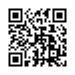 2A1667-16 QRCode