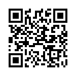 2A1667-20 QRCode