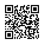 2A1667-24 QRCode