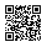 2A1667-5 QRCode