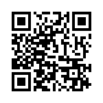 2A1667-8 QRCode