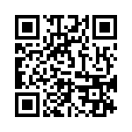 2A1690-1BB QRCode