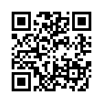 2A1690-3KK QRCode