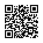 2A1690-4BB QRCode