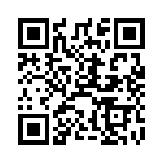 2A1702-12 QRCode