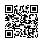 2A1702-16 QRCode