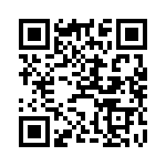 2A1702-2 QRCode