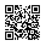 2A1702-5 QRCode