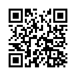 2A1909-1 QRCode