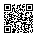 2A1909-22 QRCode