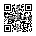 2A1909-25 QRCode