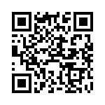 2A1909-5 QRCode