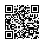 2A1909-7 QRCode