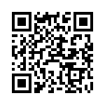 2A1909-8 QRCode