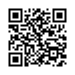 2A1910-3 QRCode