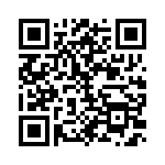 2A1912-2 QRCode