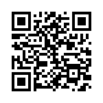 2A1917-2 QRCode