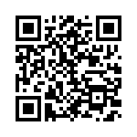 2A1918-2 QRCode