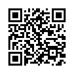 2A1960-1 QRCode