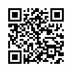 2A1960-3 QRCode